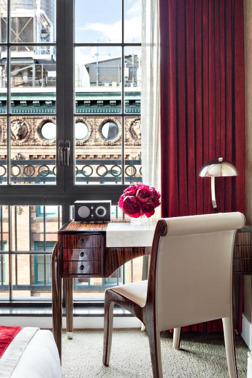 Walker_hotel_33's photo