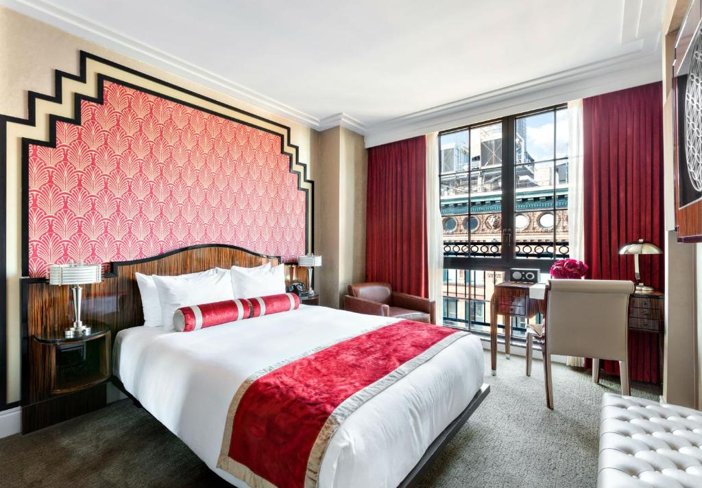 Walker_hotel_35's photo