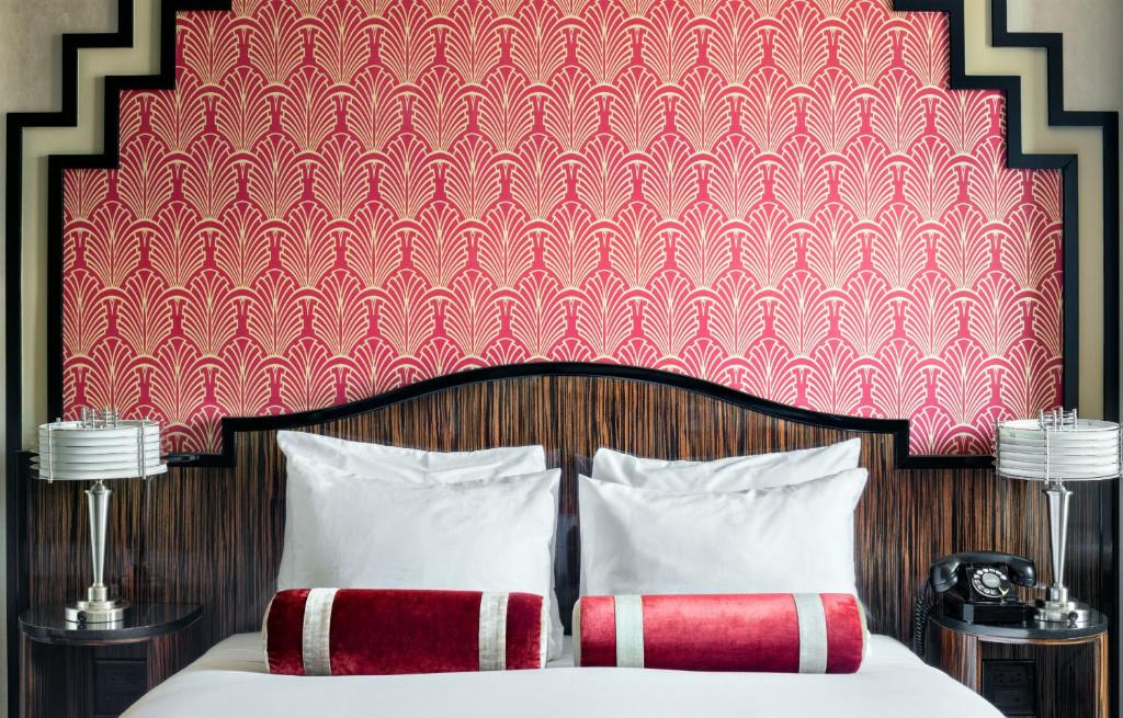 Walker_hotel_40's photo