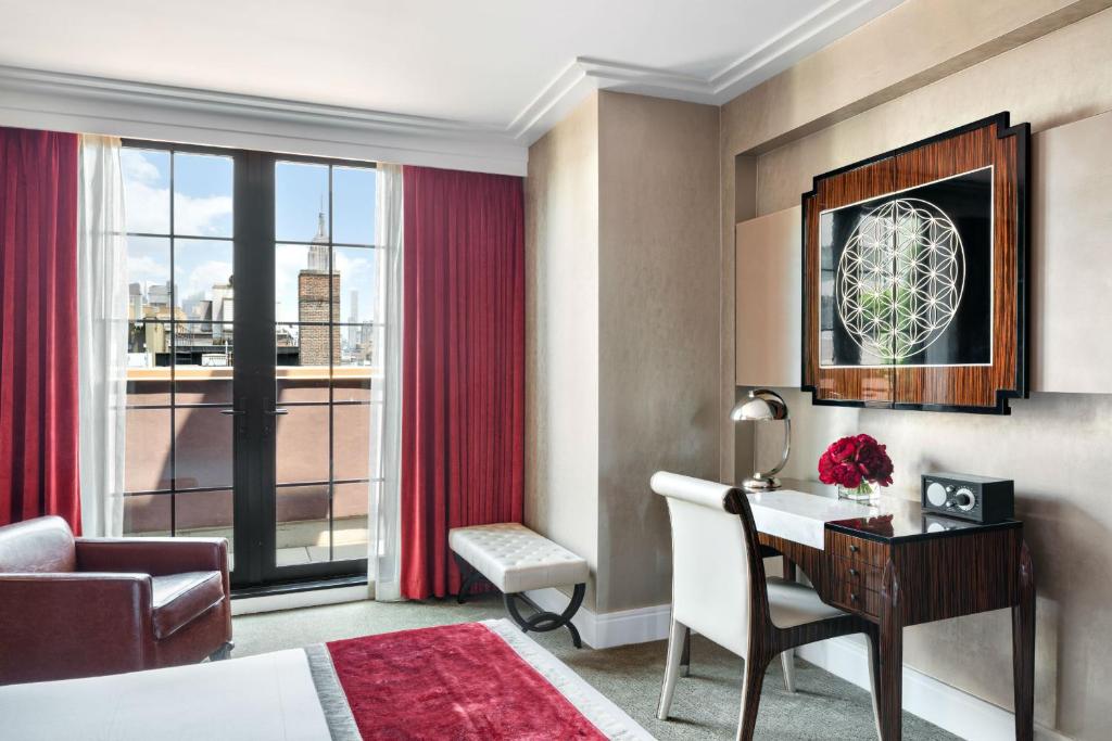 Walker_hotel_43's photo