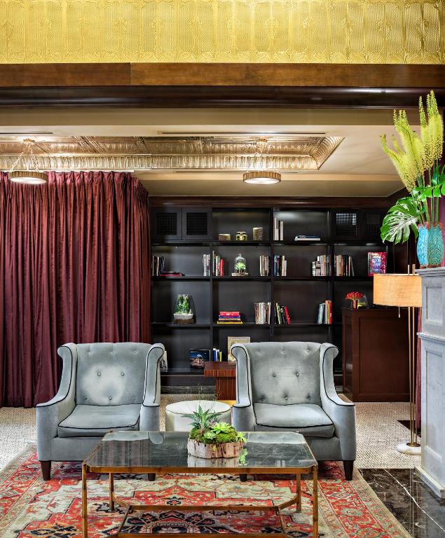 Walker_hotel_5's photo