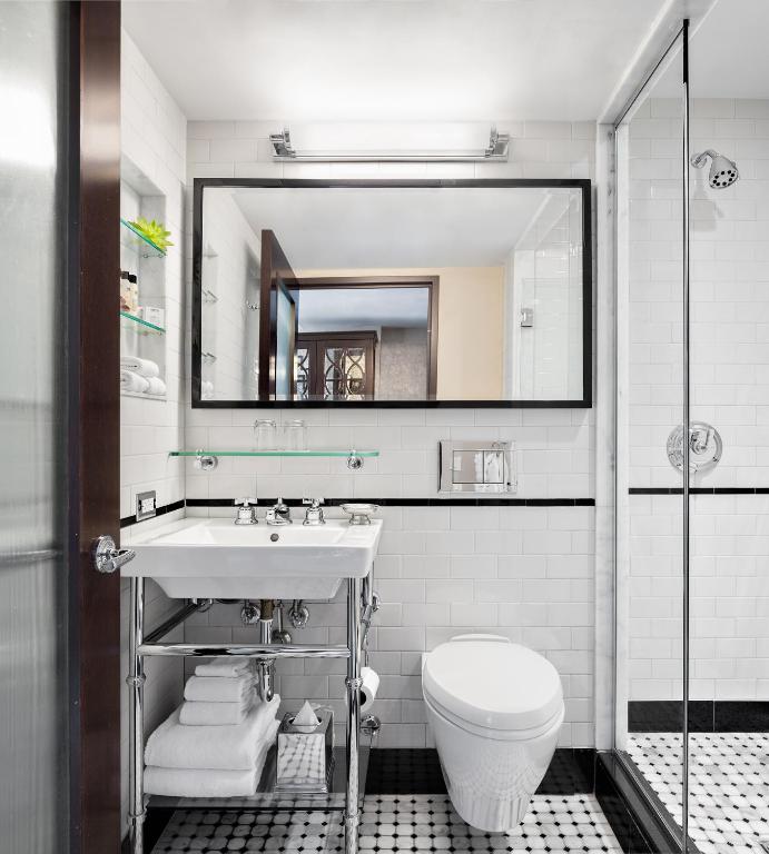 Walker_hotel_6's photo