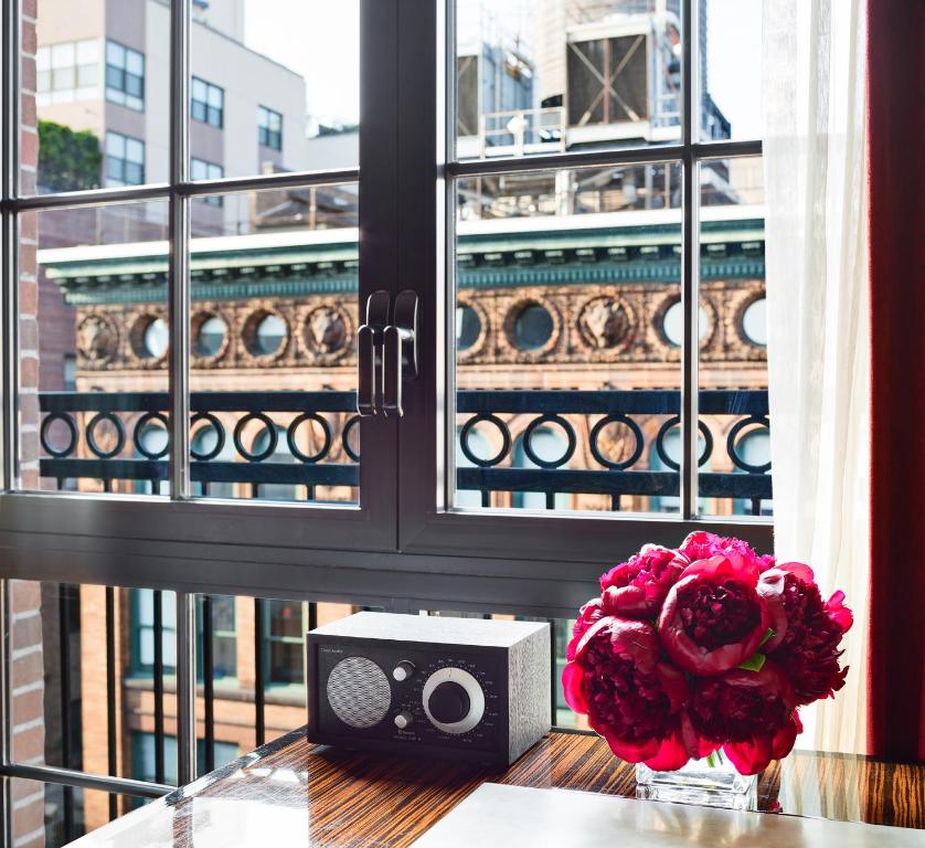 Walker_hotel_8's photo