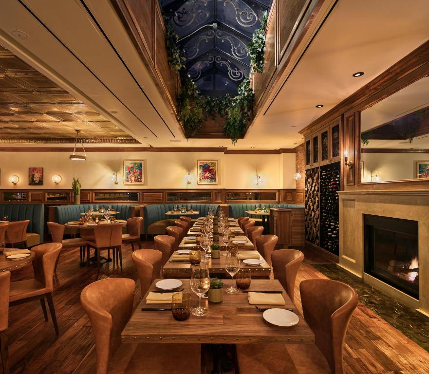 Walker_hotel_9's photo