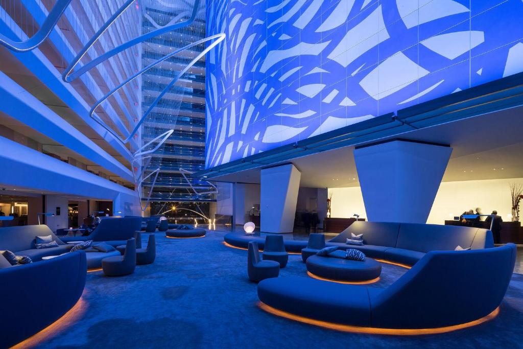 conrad_new_york_10's photo