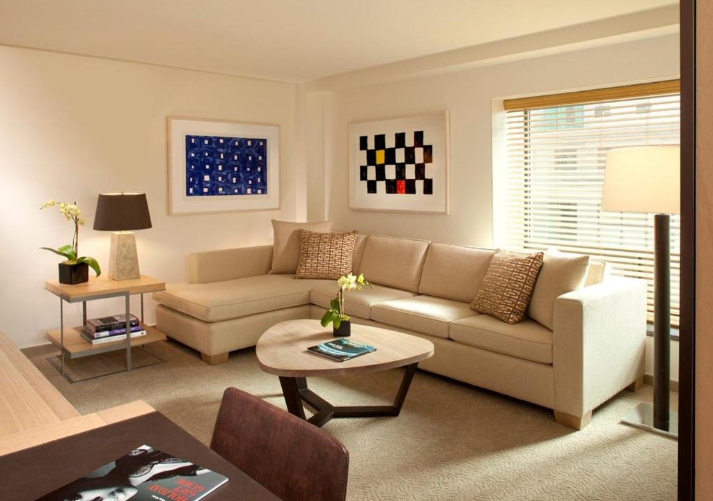 conrad_new_york_11's photo