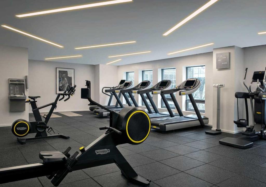 conrad_new_york_18's photo