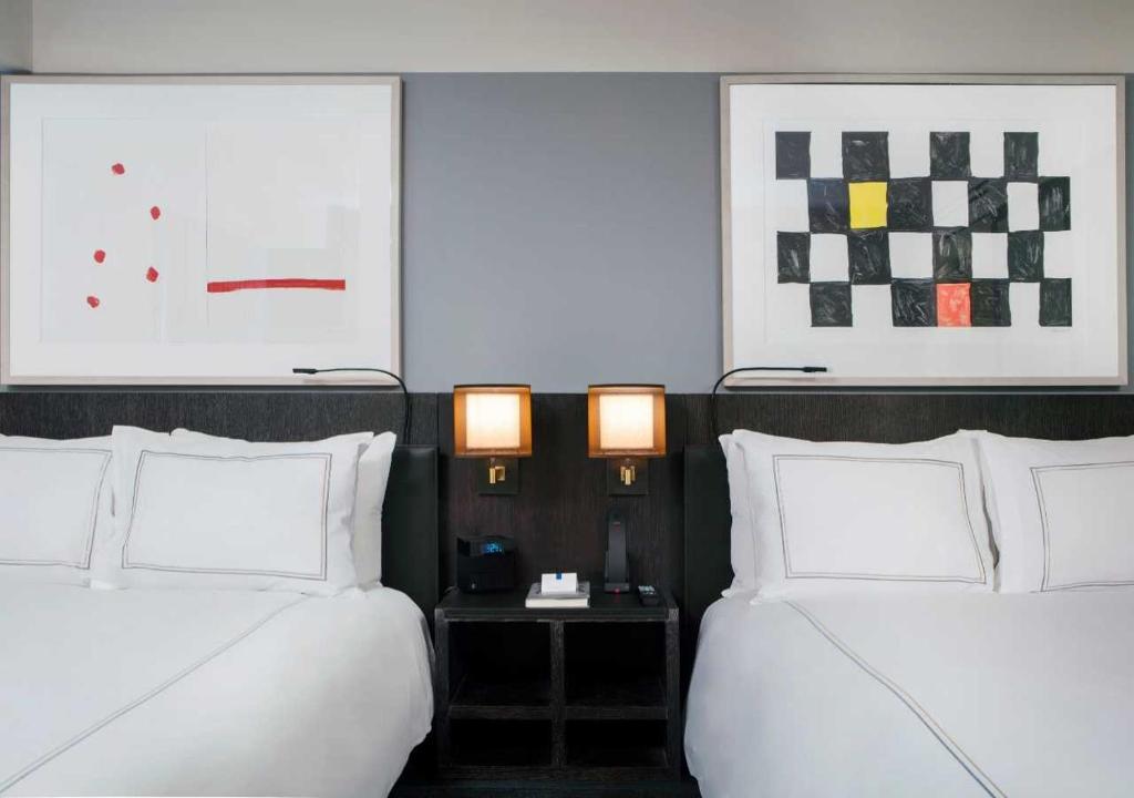 conrad_new_york_20's photo