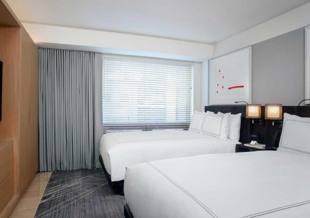 conrad_new_york_21's photo