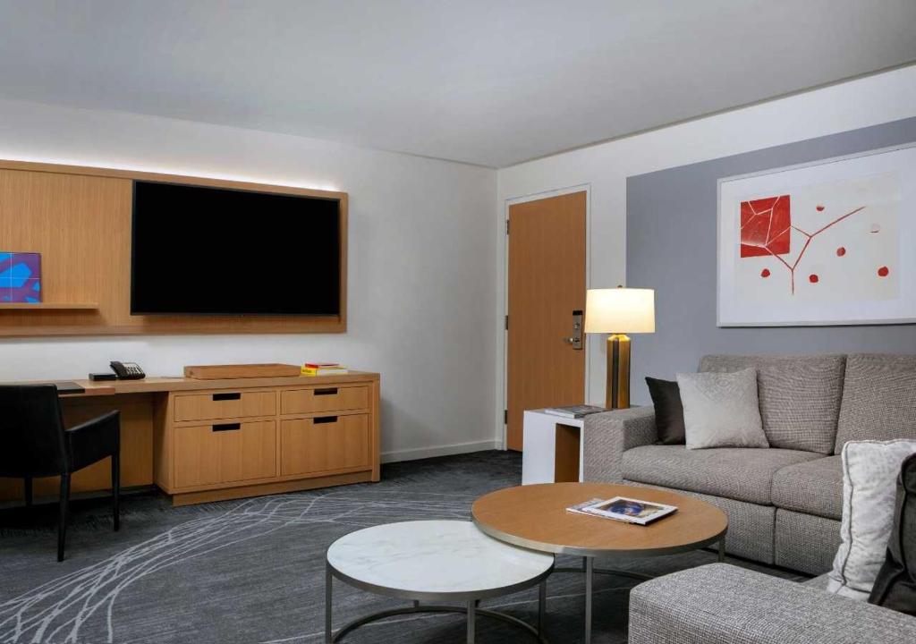 conrad_new_york_22's photo