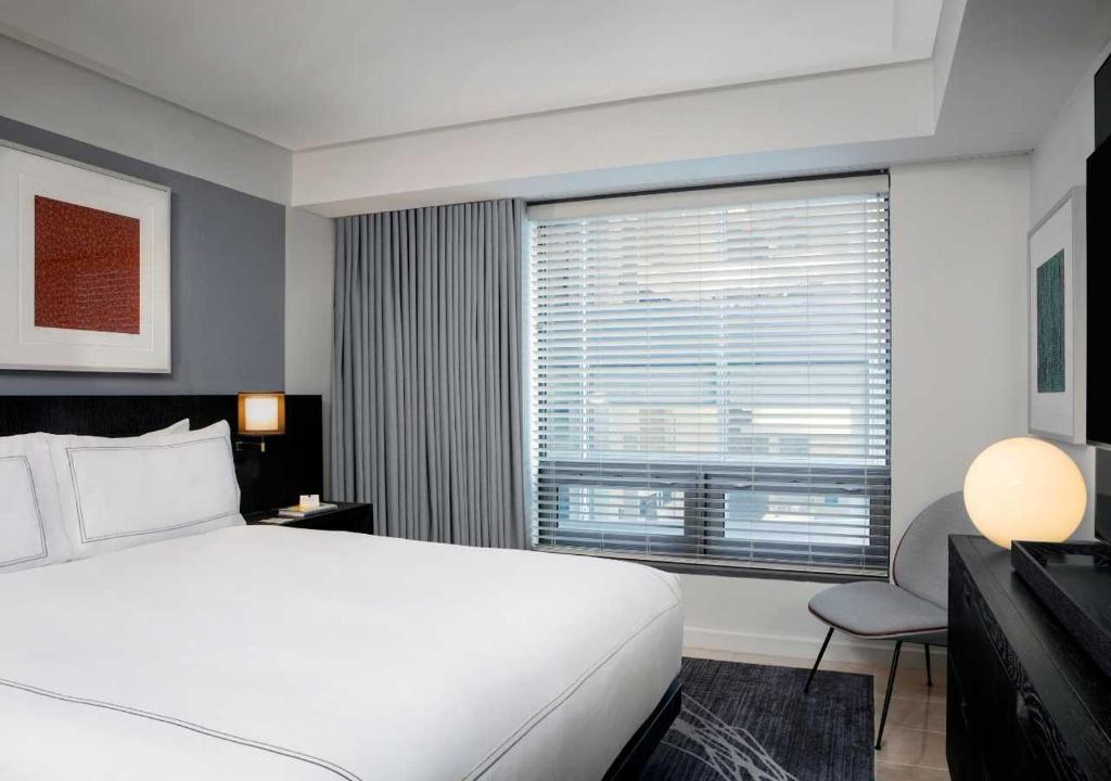 conrad_new_york_24's photo