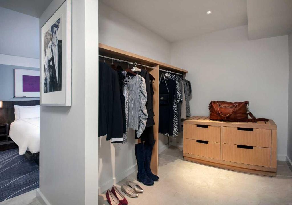 conrad_new_york_26's photo