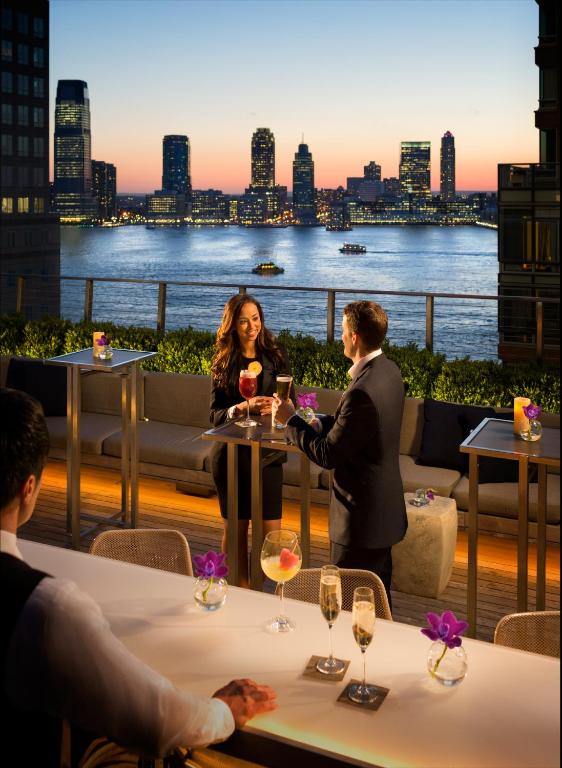 conrad_new_york_34's photo