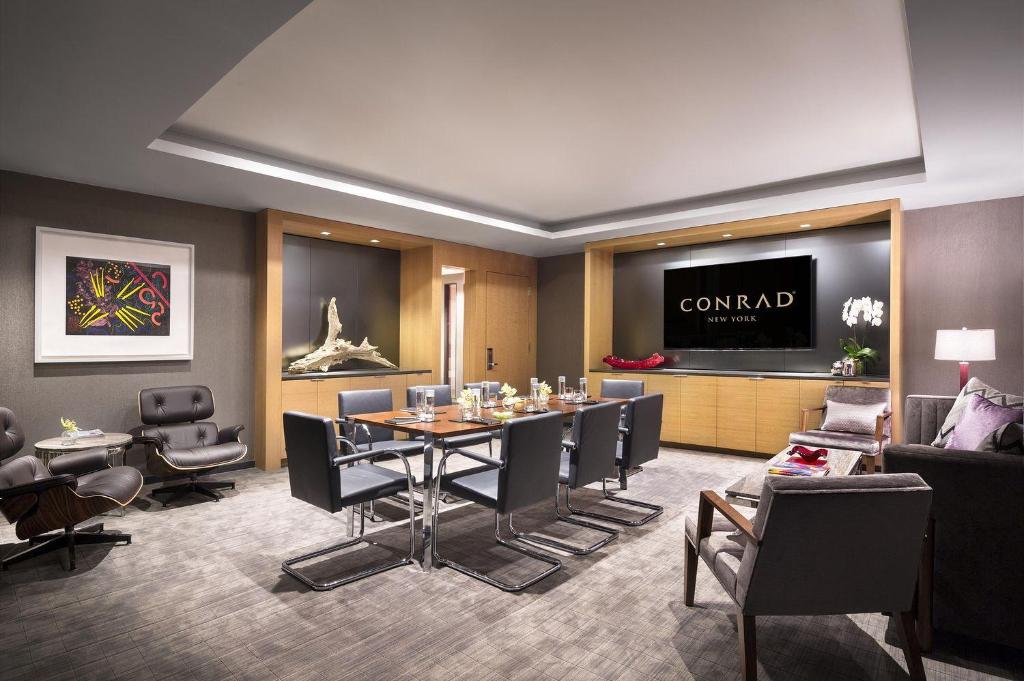 conrad_new_york_4's photo