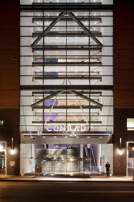 conrad_new_york_40's photo