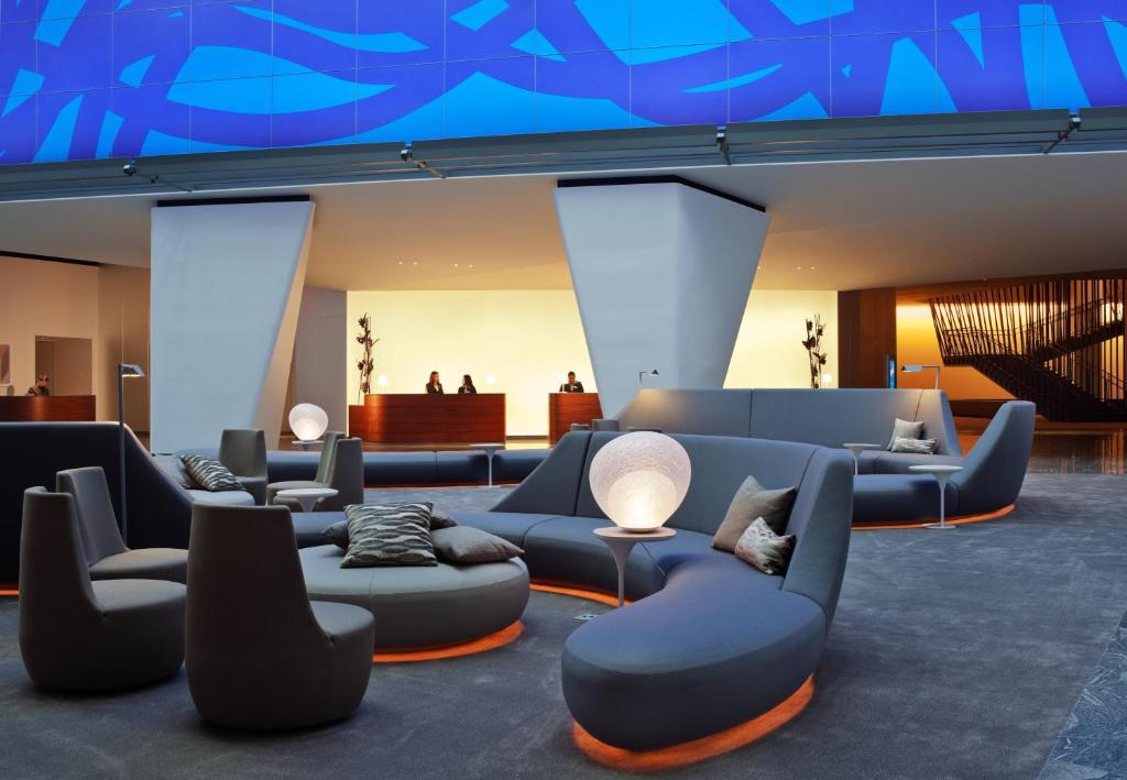 conrad_new_york_41's photo