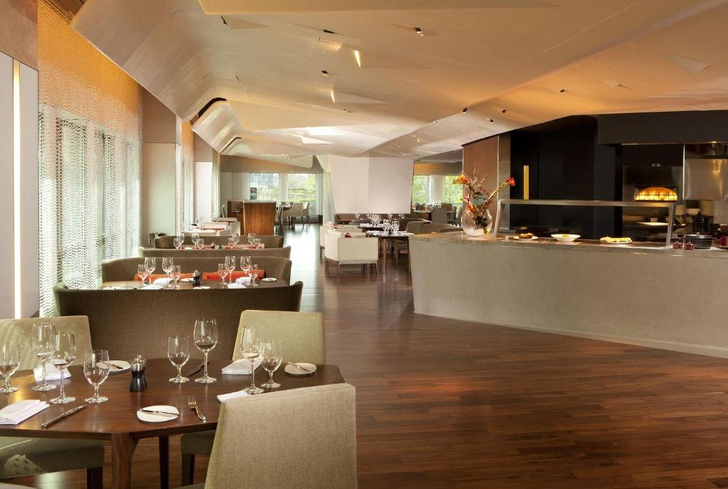 conrad_new_york_5's photo