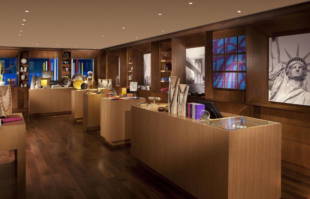 conrad_new_york_6's photo