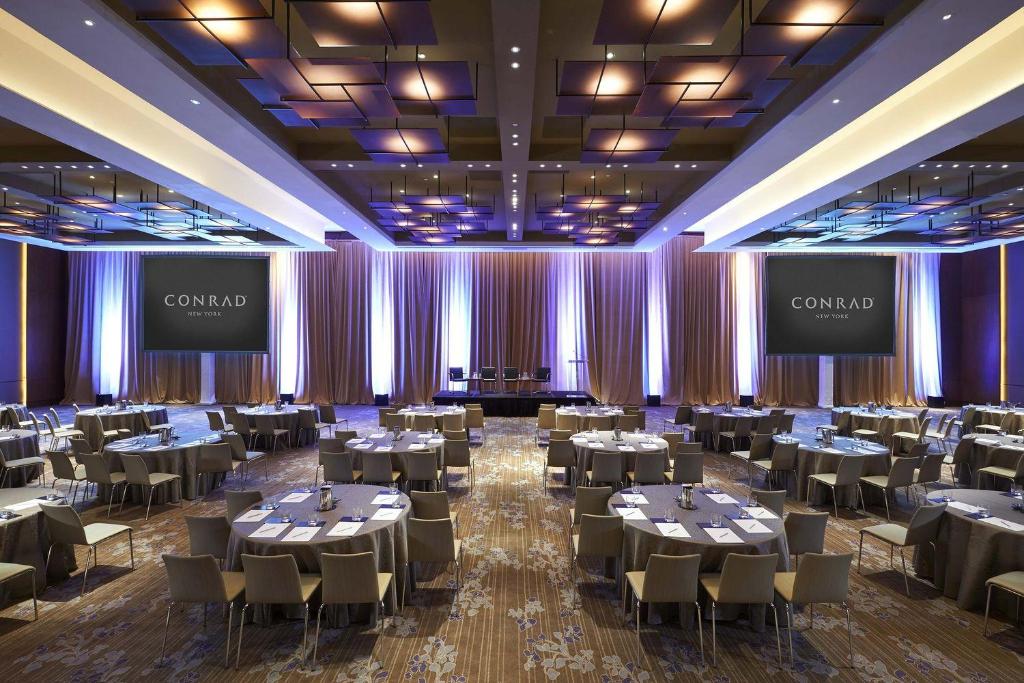 conrad_new_york_8's photo