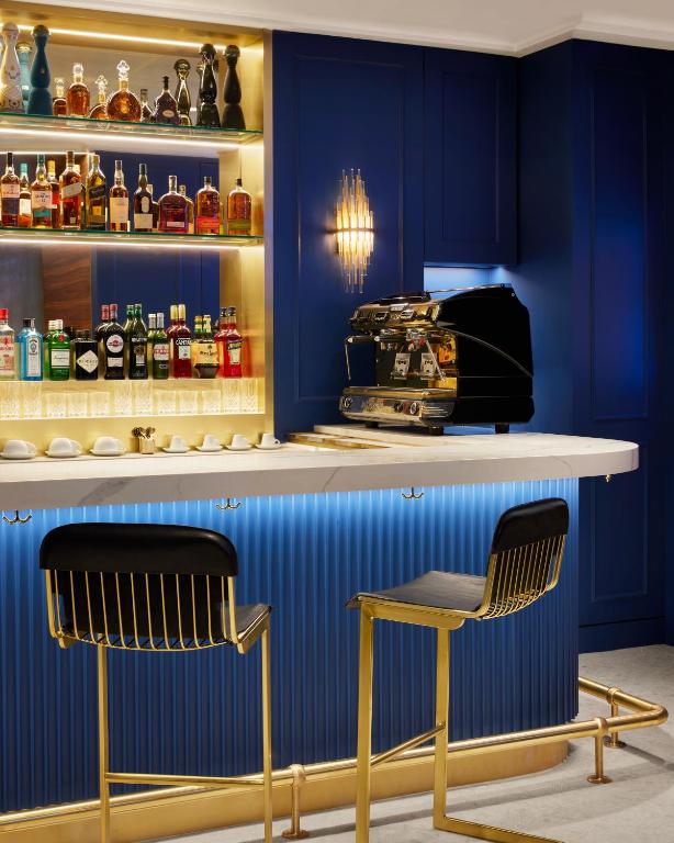 Gansevoort_meatpacking_26's photo