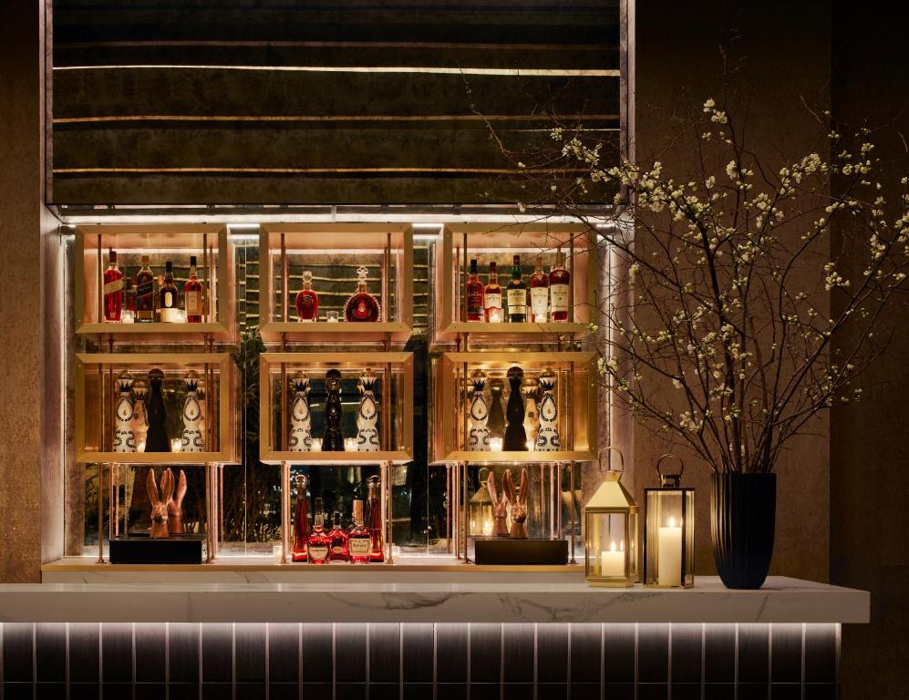 Gansevoort_meatpacking_35's photo