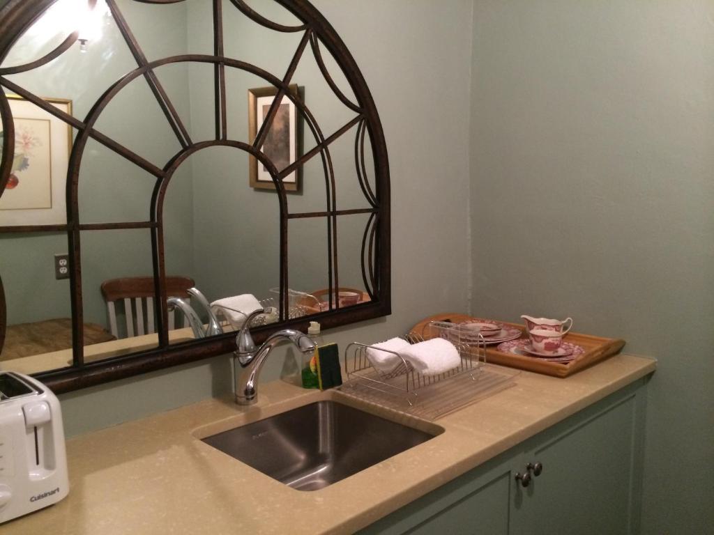 Incentra_village_26's photo