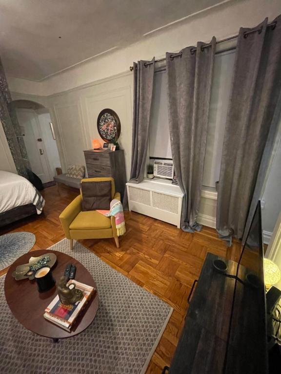 Eclectic_cozy_studio_inwood_2