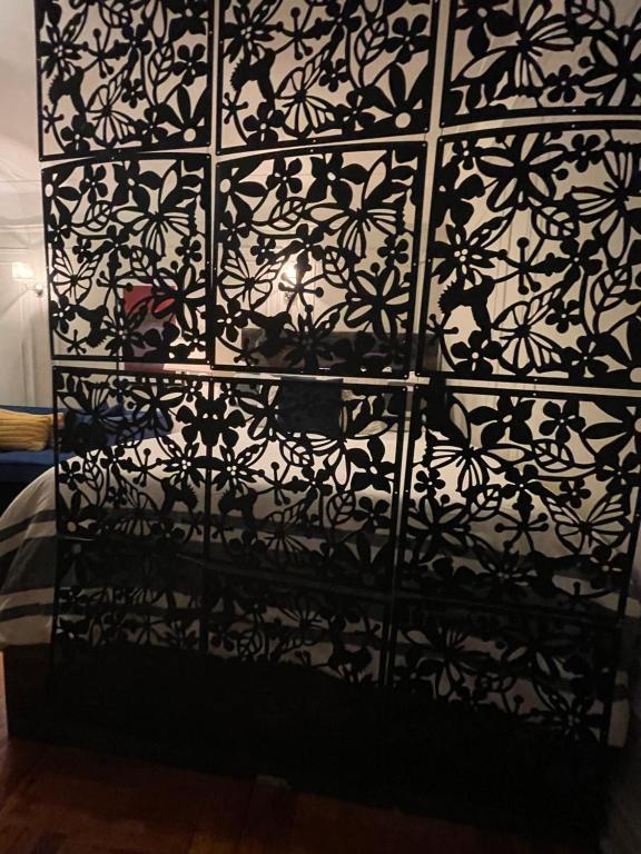 Eclectic_cozy_studio_inwood_20's photo