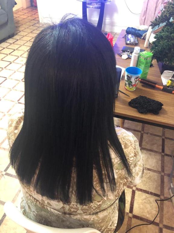 Eclectic_cozy_studio_inwood_22's photo