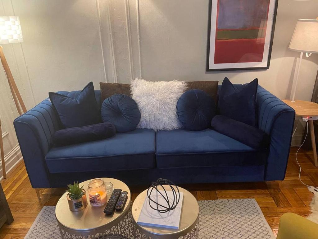 Eclectic_cozy_studio_inwood_25's photo