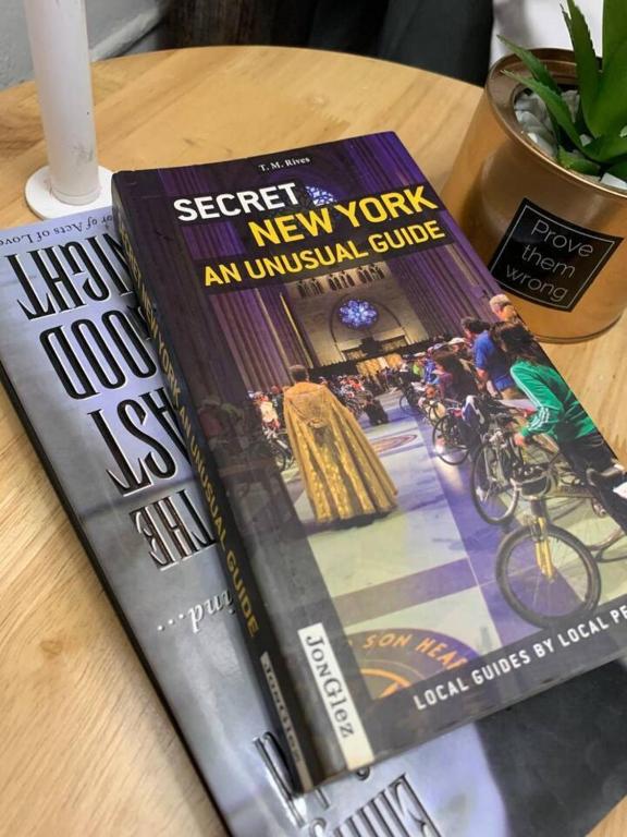 Eclectic_cozy_studio_inwood_33's photo