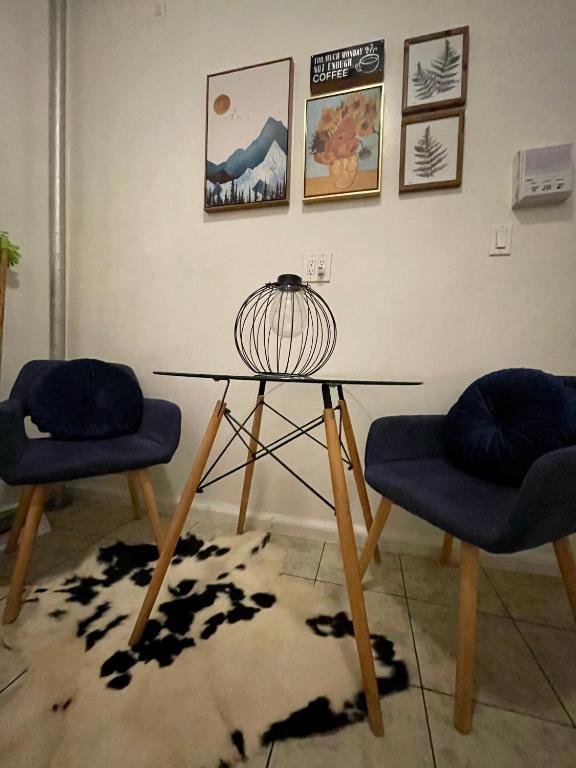 Eclectic_cozy_studio_inwood_4's photo