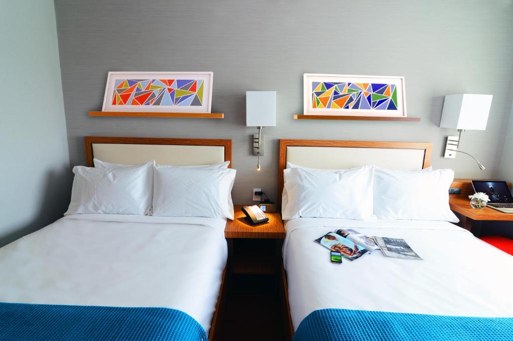 Edge_hotel_washington_1