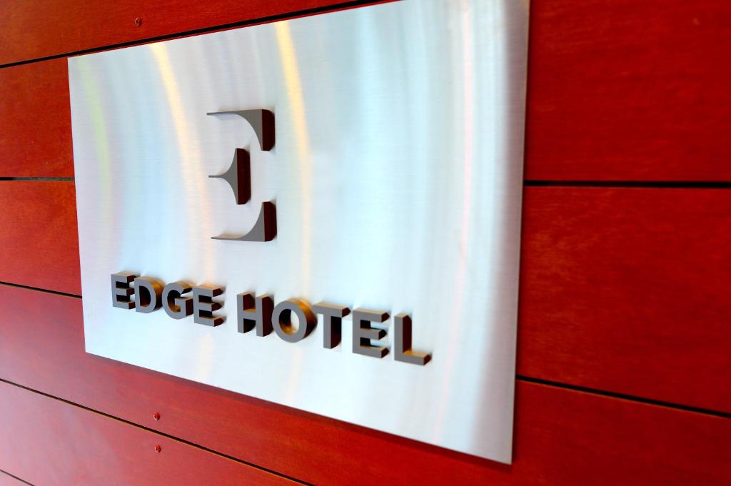 Edge_hotel_washington_10's photo