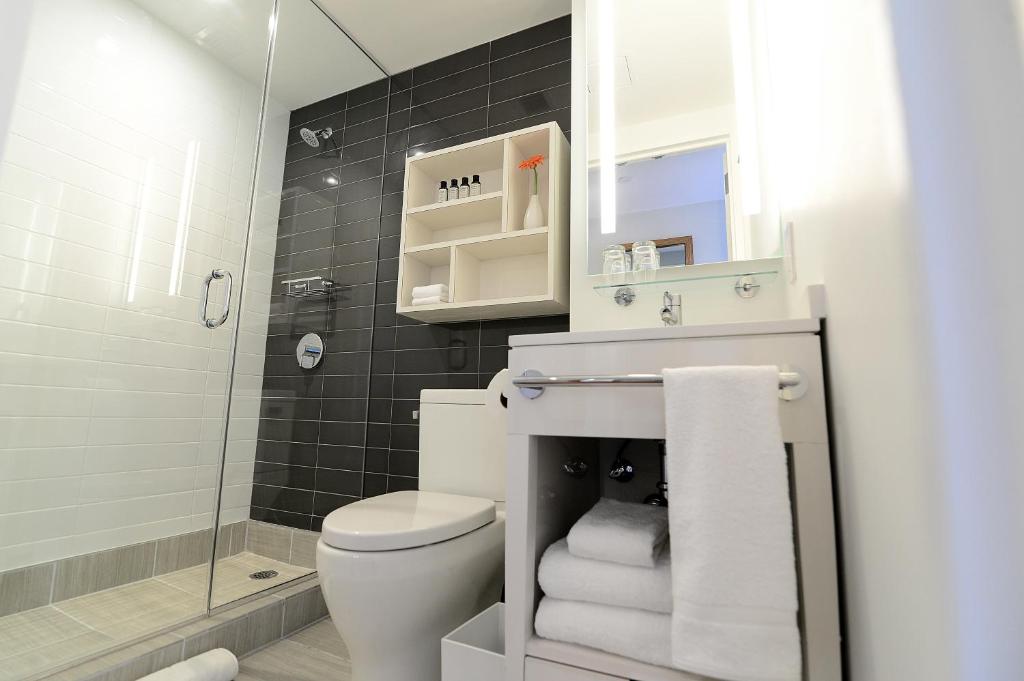 Edge_hotel_washington_11's photo