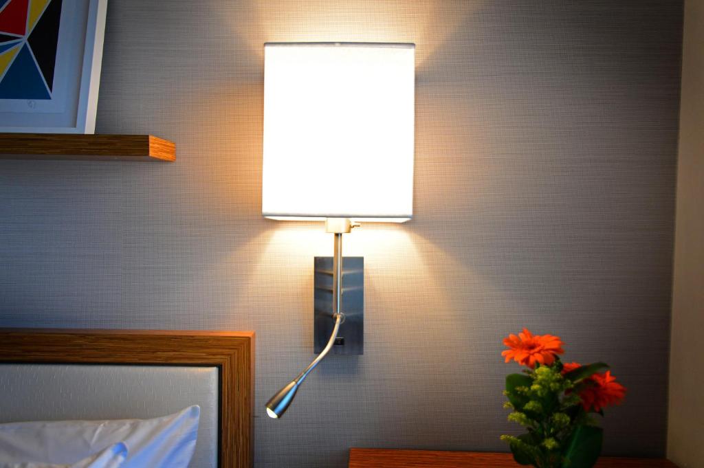 Edge_hotel_washington_13's photo