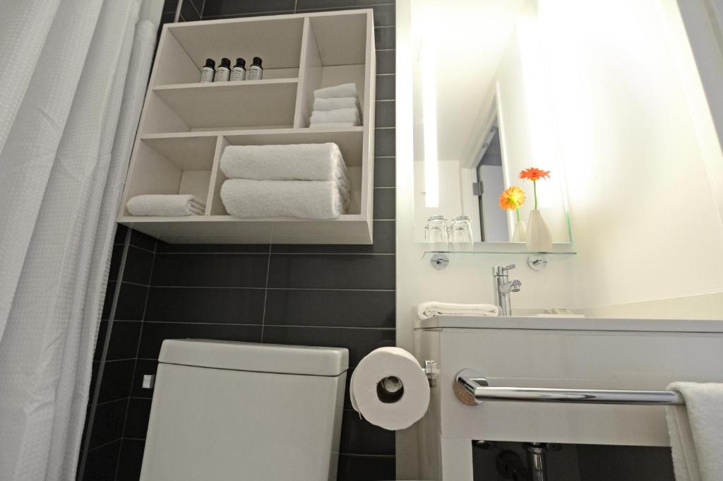 Edge_hotel_washington_14's photo