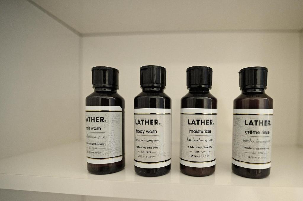 Edge_hotel_washington_15's photo