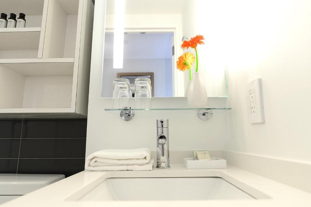 Edge_hotel_washington_16's photo