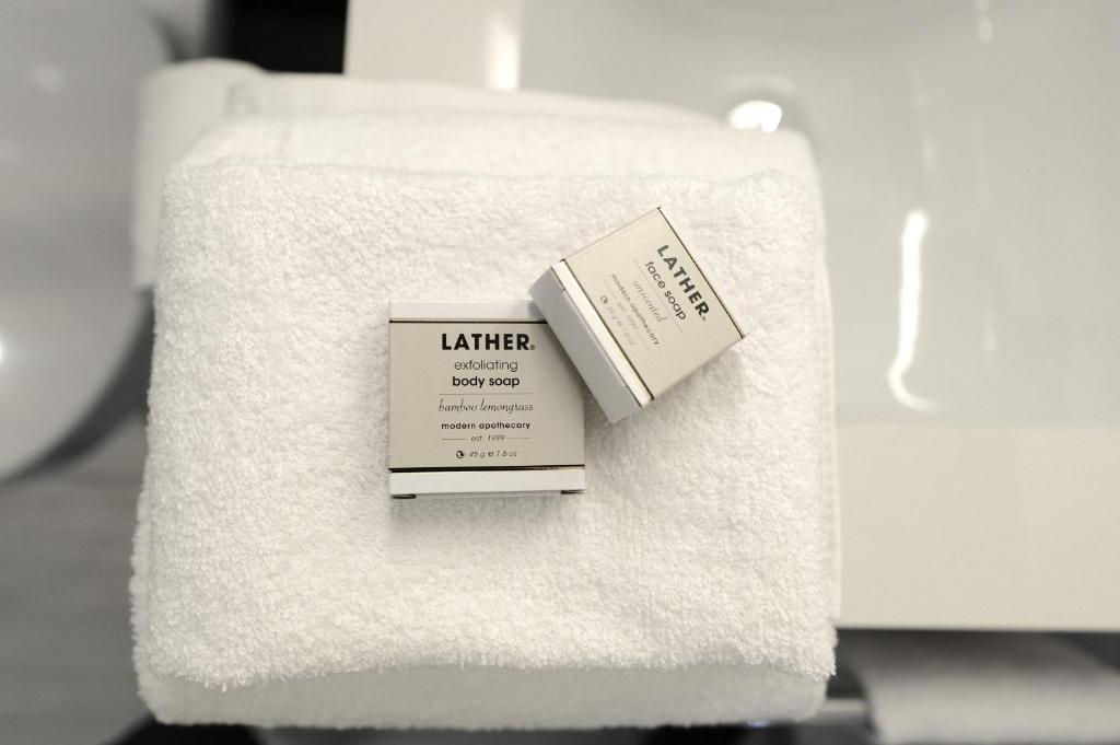 Edge_hotel_washington_17's photo