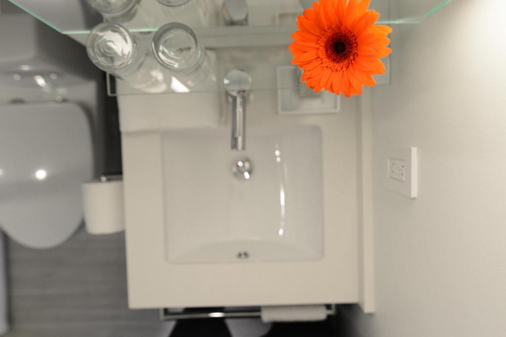 Edge_hotel_washington_18's photo