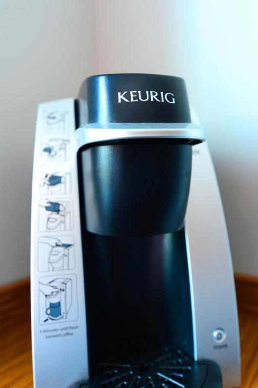 Edge_hotel_washington_19's photo