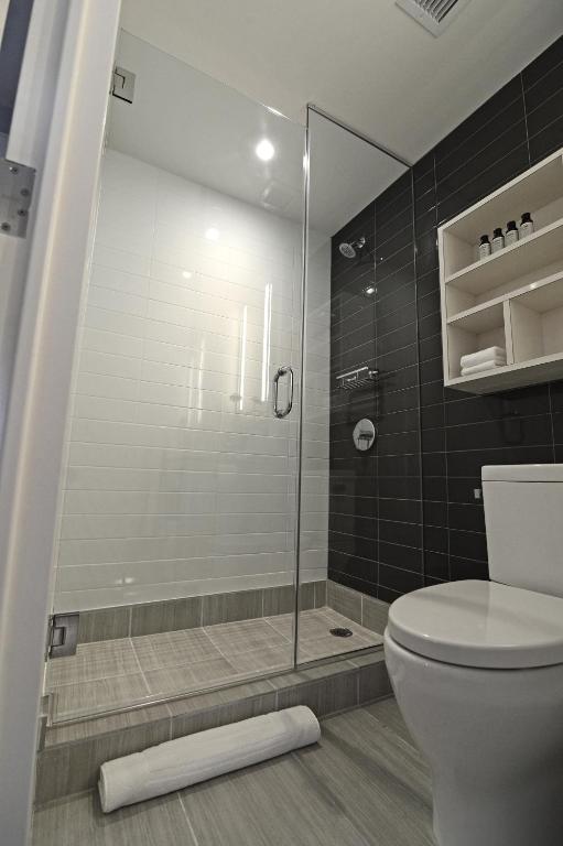 Edge_hotel_washington_2