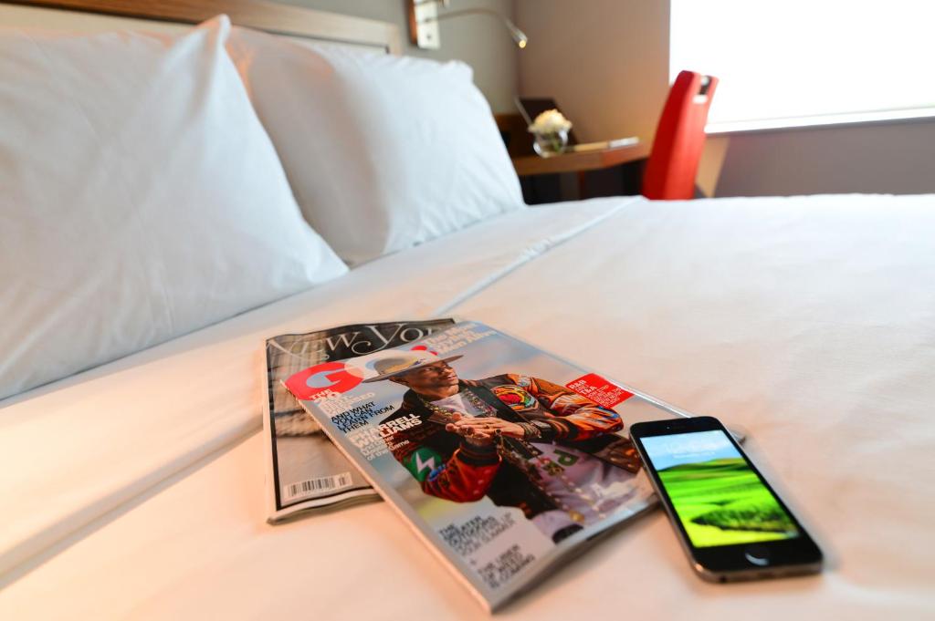 Edge_hotel_washington_20's photo