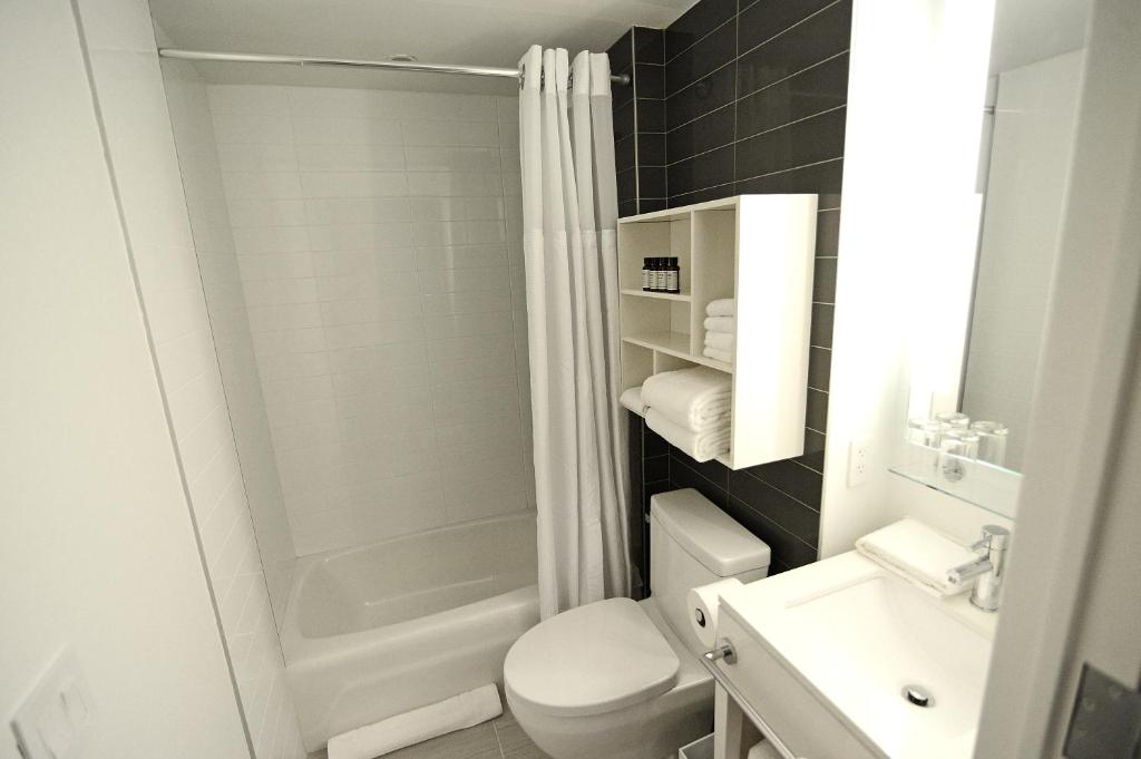 Edge_hotel_washington_21's photo