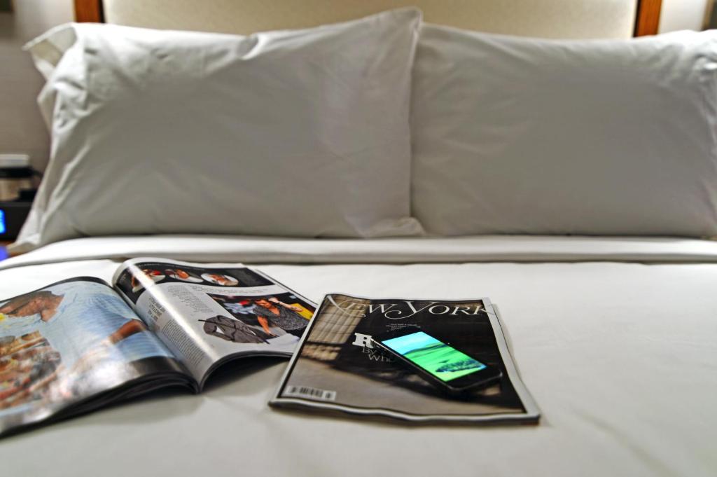 Edge_hotel_washington_22's photo