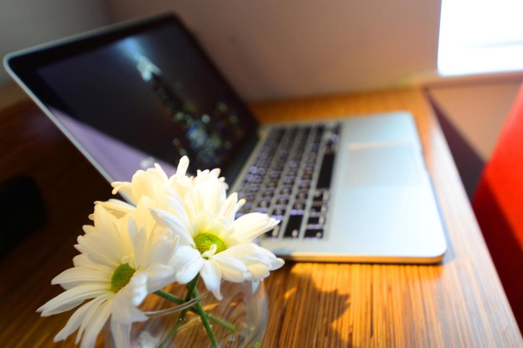 Edge_hotel_washington_23's photo