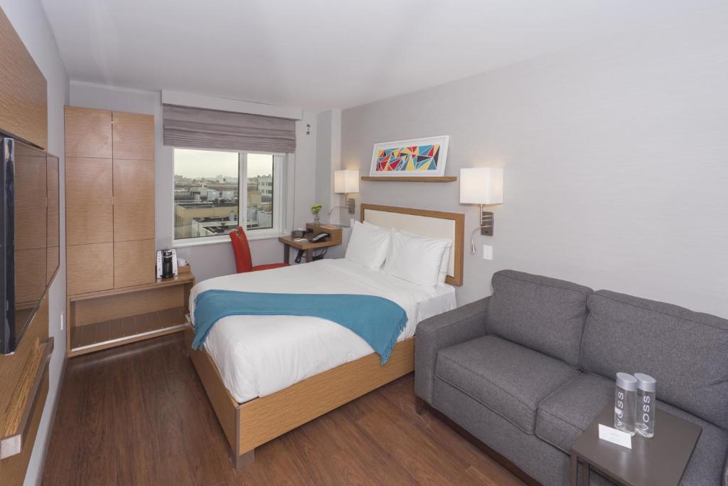 Edge_hotel_washington_24's photo