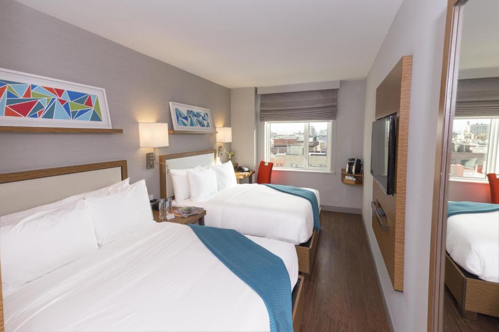 Edge_hotel_washington_25's photo