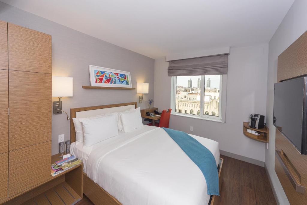 Edge_hotel_washington_26's photo